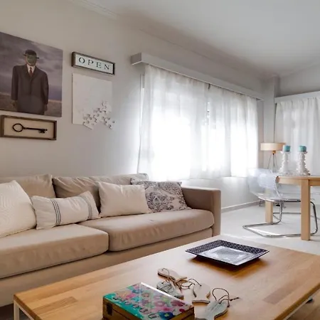 Ekatis In Sani By Halkidiki Villa Száni-part