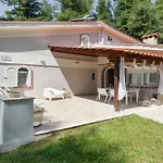 Ekatis In Sani * Sani (Chalkidiki)