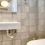 Вилла Ekatis In Sani *