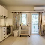 Ekatis In Sani Villa Sani (Chalkidiki)