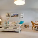 Ekatis In Sani Вилла *