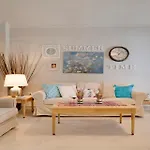 Ekatis In Sani Villa Sani (Chalkidiki)