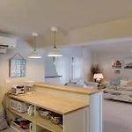 Villa Ekatis In Sani Sani (Chalkidiki)