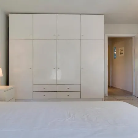 Ekatis In Sani By Halkidiki * Sani (Chalkidiki)